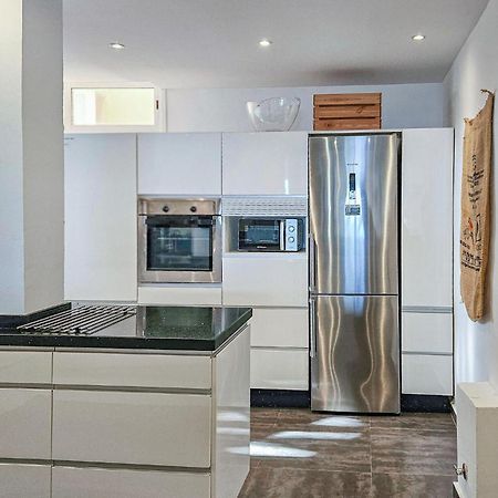 3 Bedroom Gorgeous Apartment In Calahonda Ситио-де-Калаонда Экстерьер фото